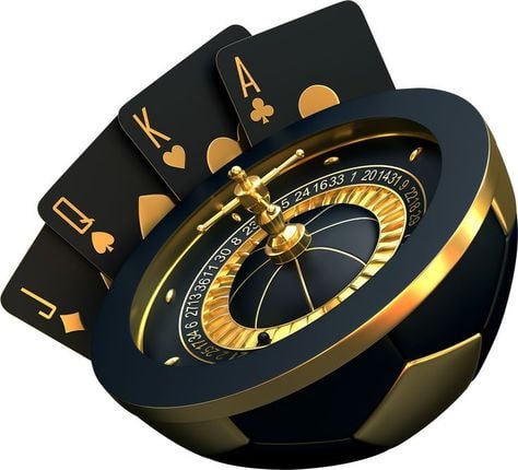 spinwin8